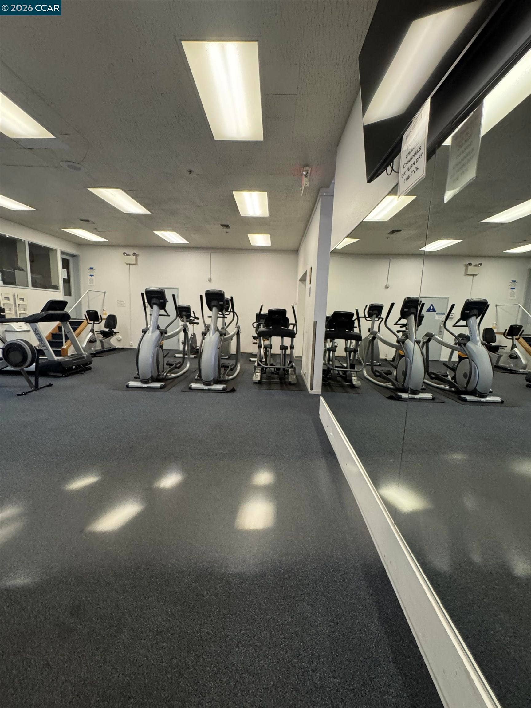 450 N Civic Dr, #306, Walnut Creek, CA 94596