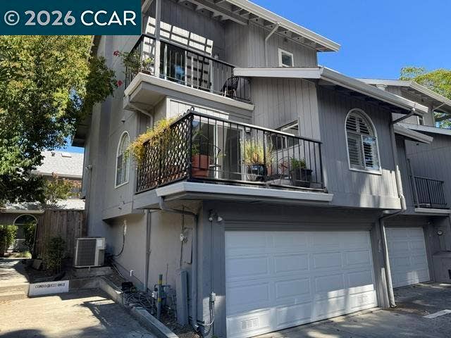 122 Cleaveland Rd, #6, Pleasant Hill, CA 94523