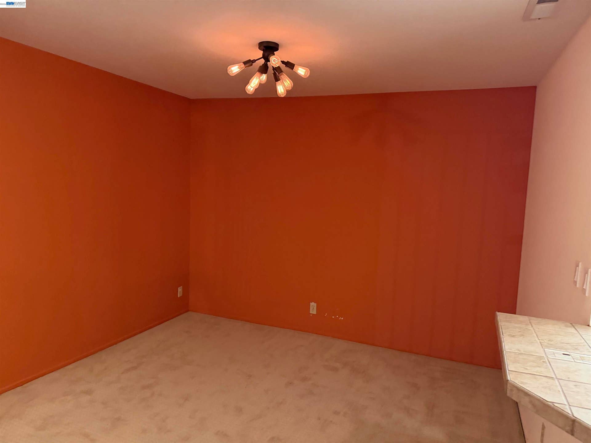 1089 Wesley Ct, #8, Walnut Creek, CA 94597