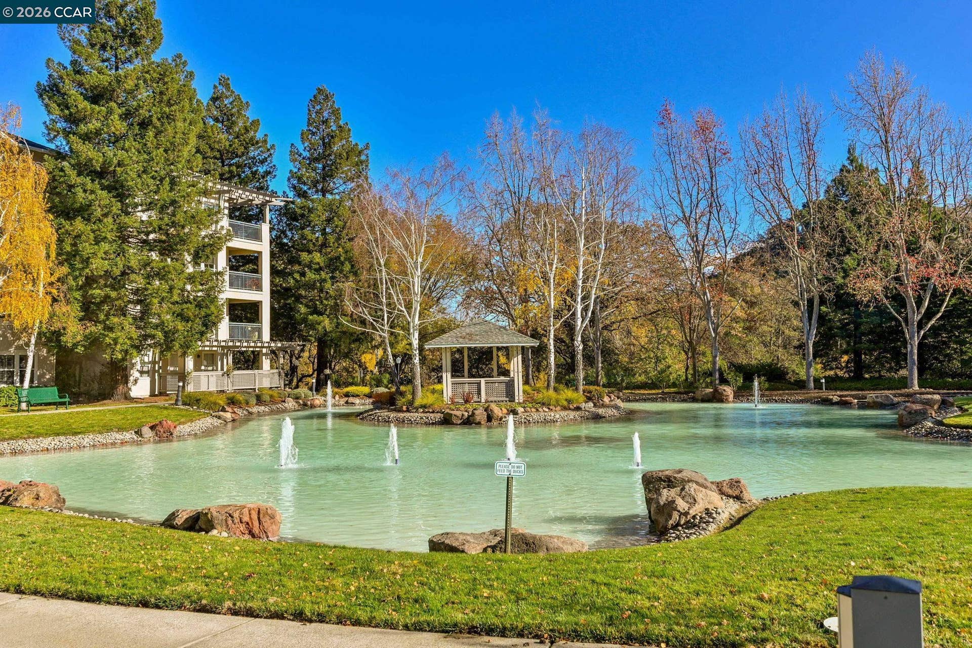 1840 Tice Creek Dr, #2245, Walnut Creek, CA 94595
