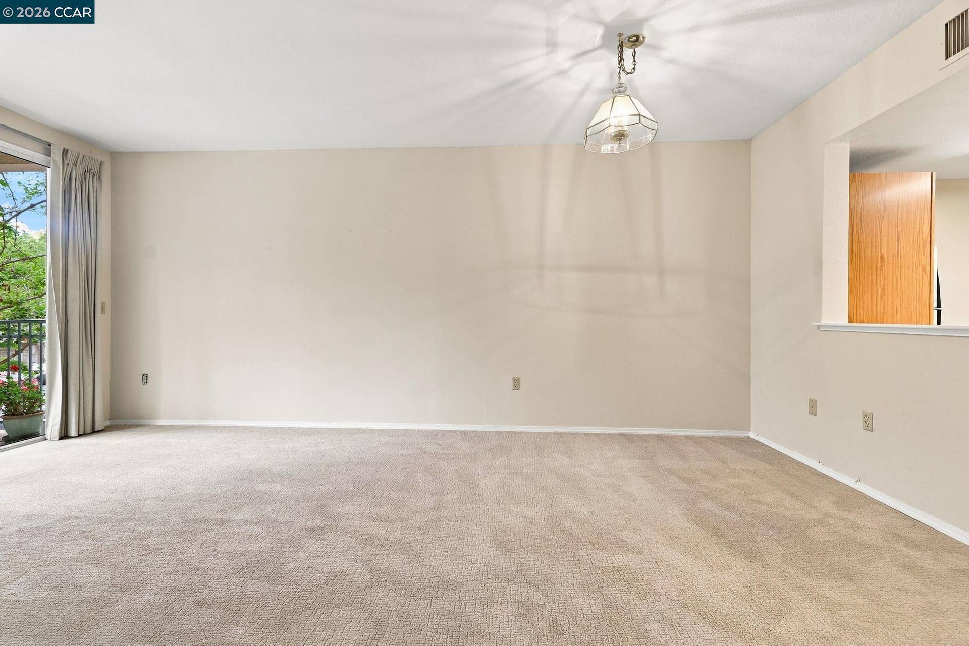 1840 Tice Creek Dr, #2245, Walnut Creek, CA 94595