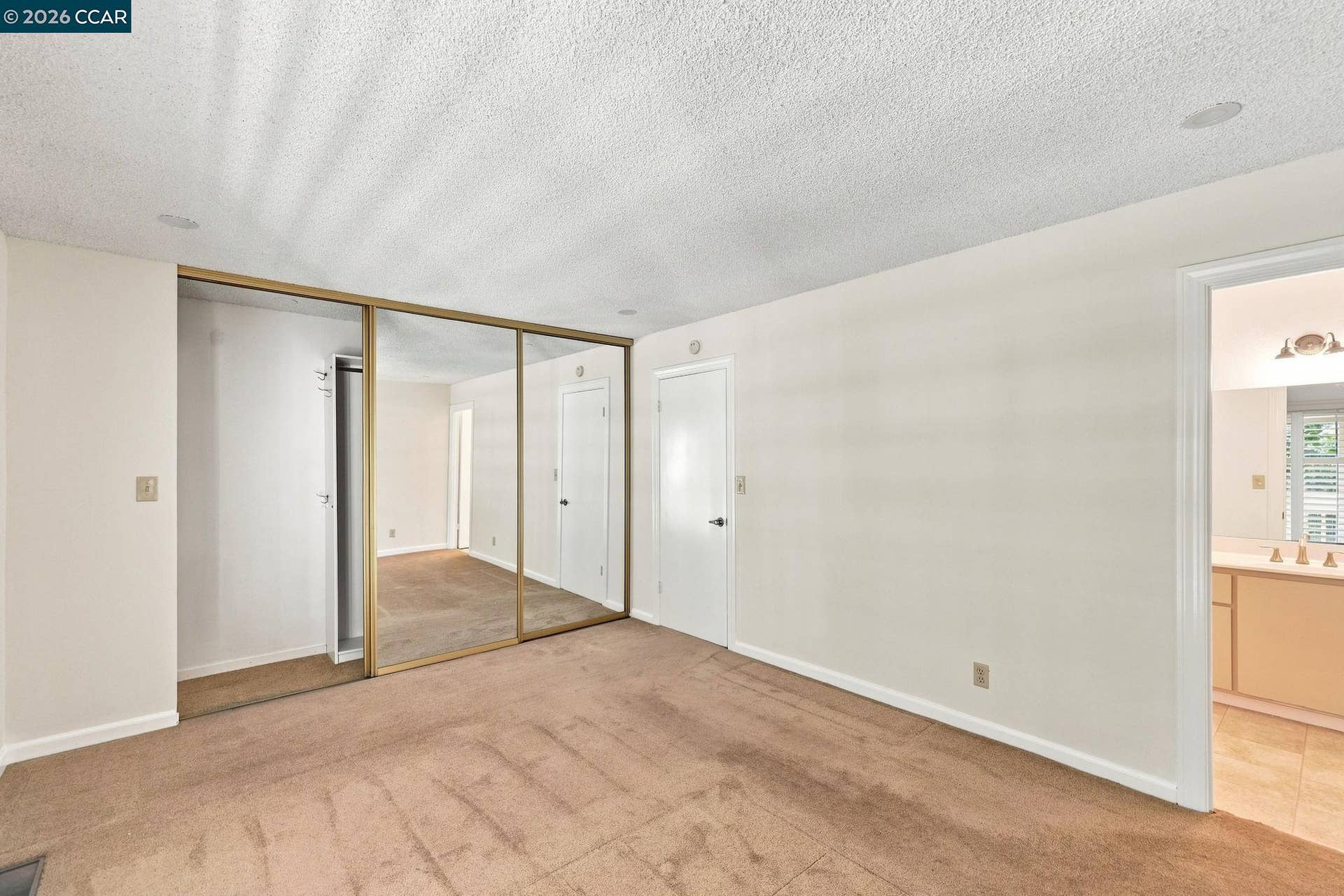 1938 Pomar way, Walnut Creek, CA 94598