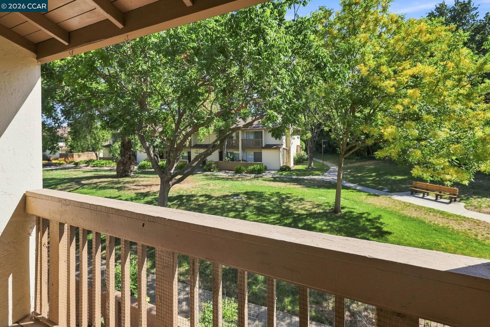 1938 Pomar way, Walnut Creek, CA 94598