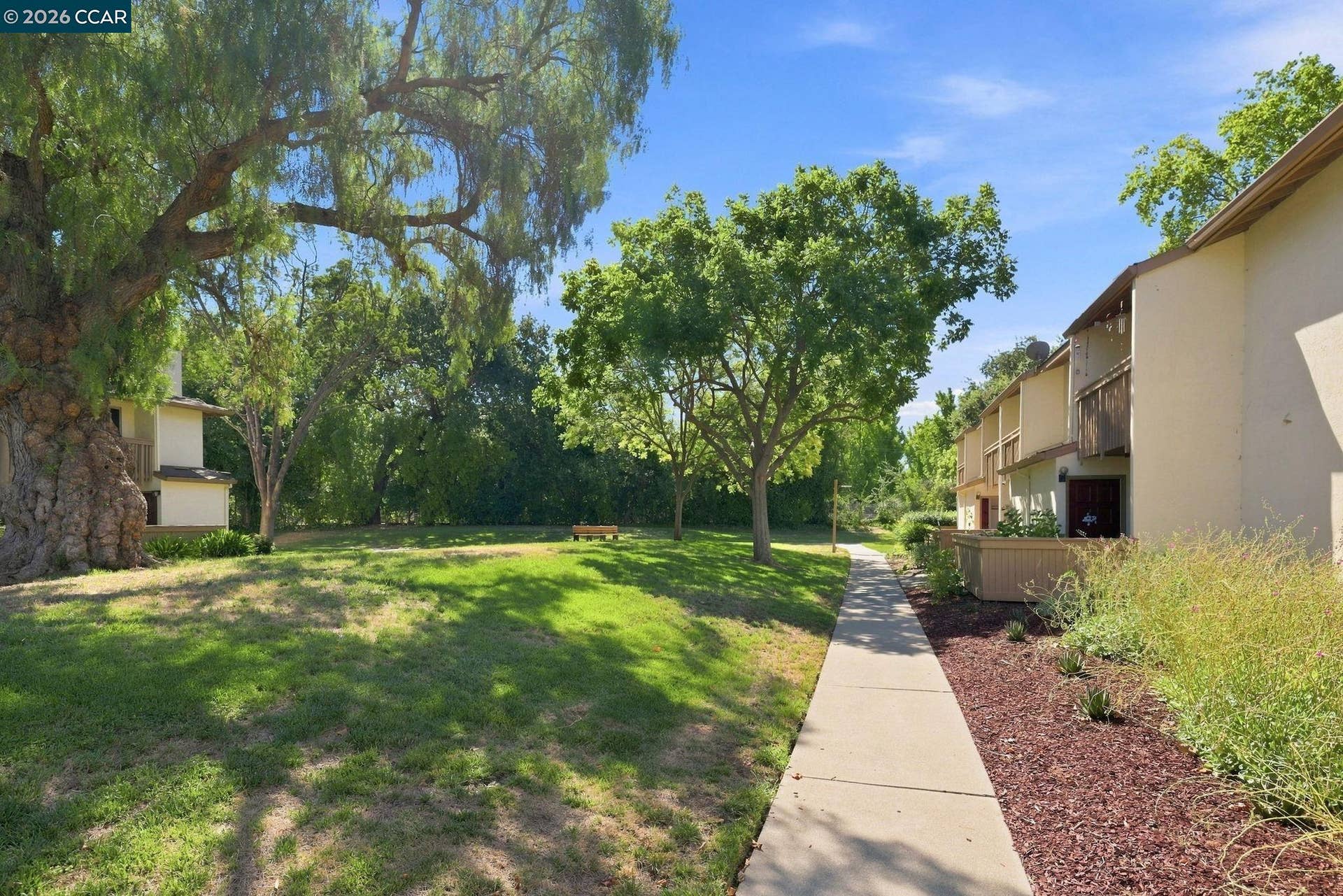 1938 Pomar way, Walnut Creek, CA 94598