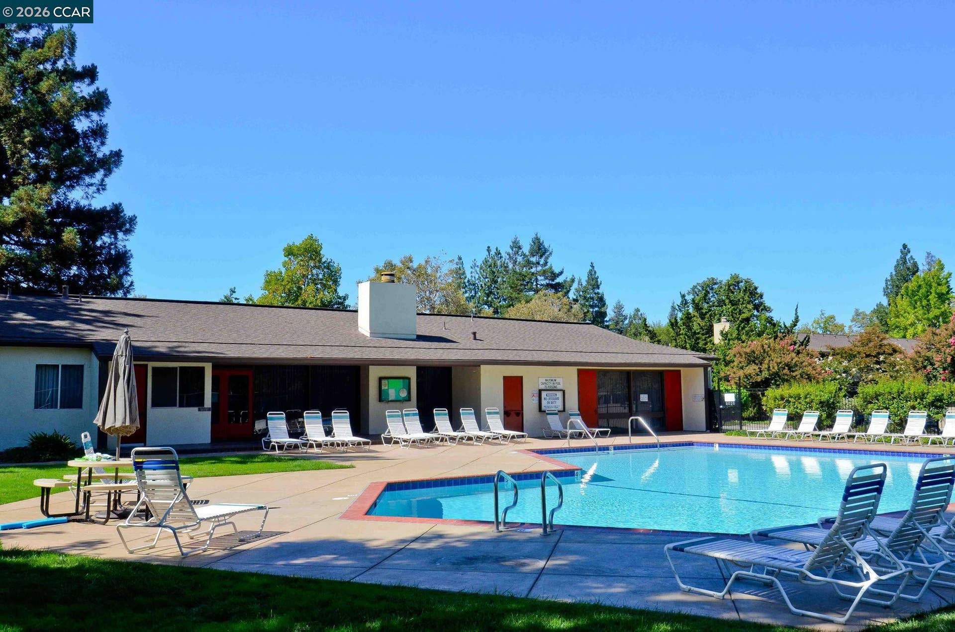 1938 Pomar way, Walnut Creek, CA 94598