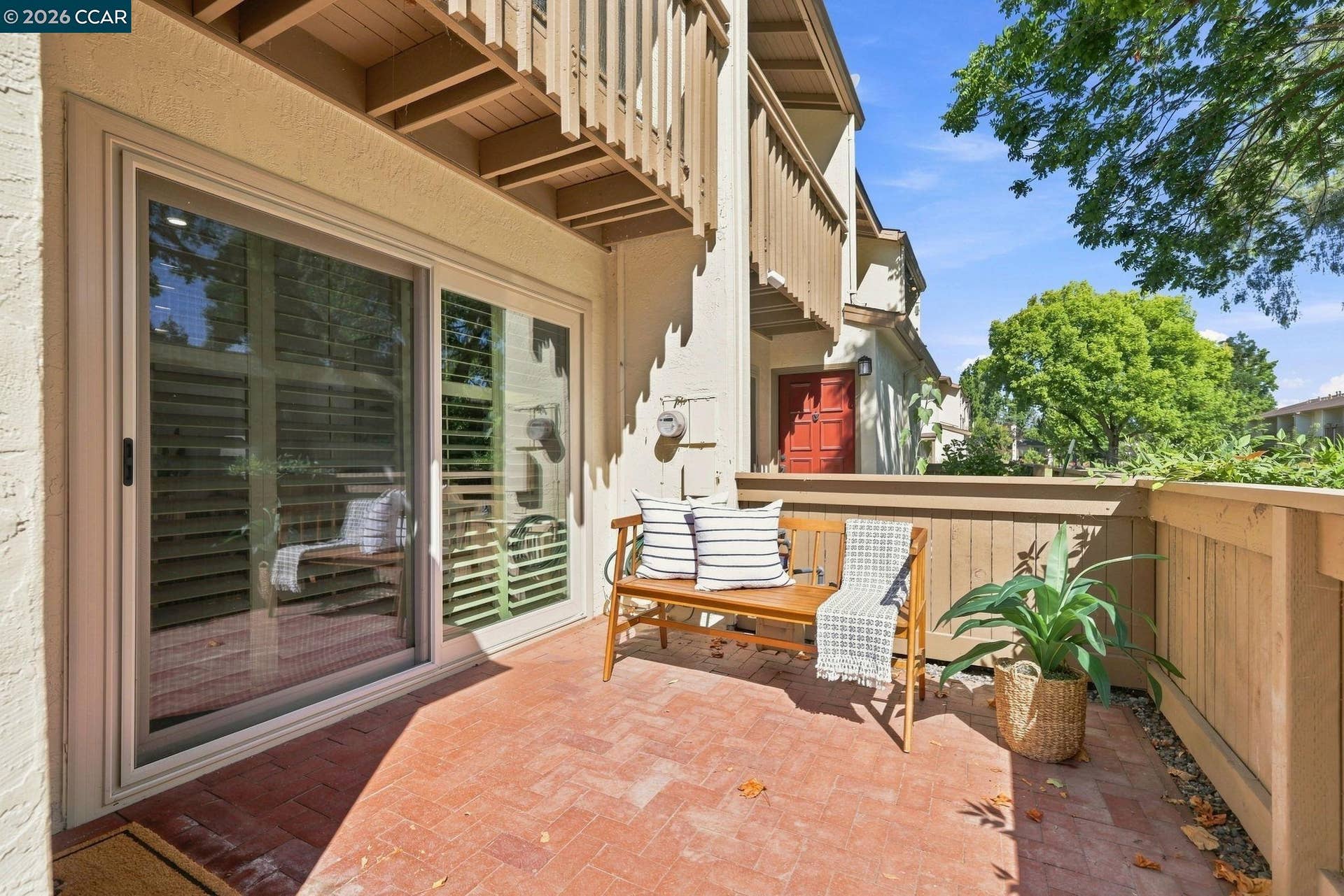 1938 Pomar way, Walnut Creek, CA 94598
