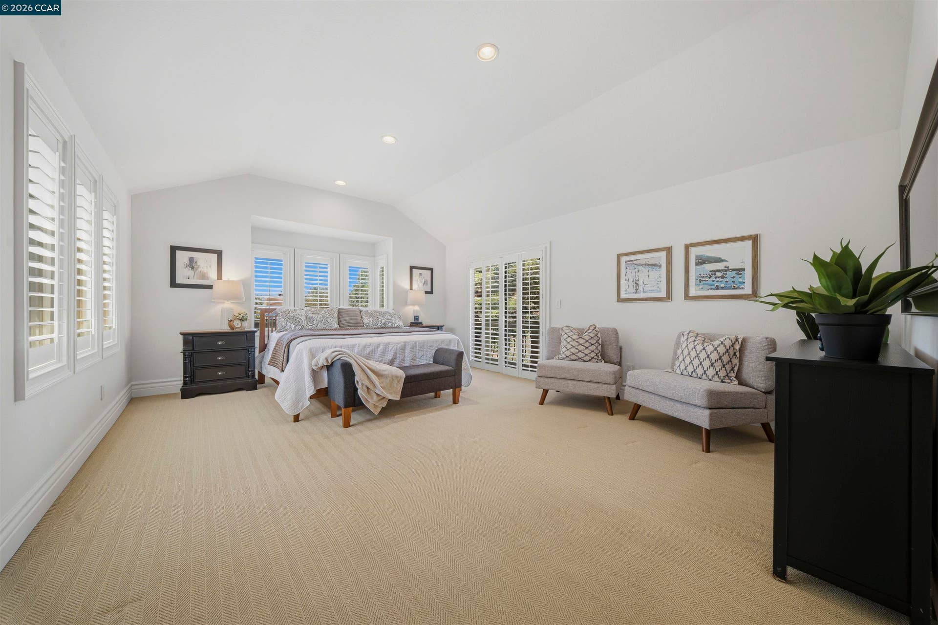 951 Redwood Dr, Danville, CA 94506
