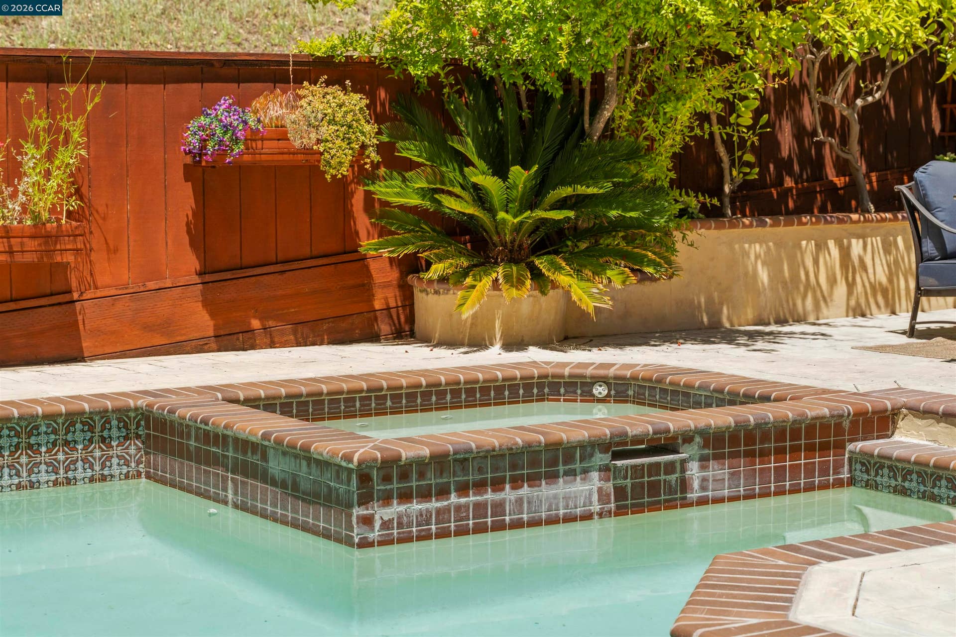 951 Redwood Dr, Danville, CA 94506