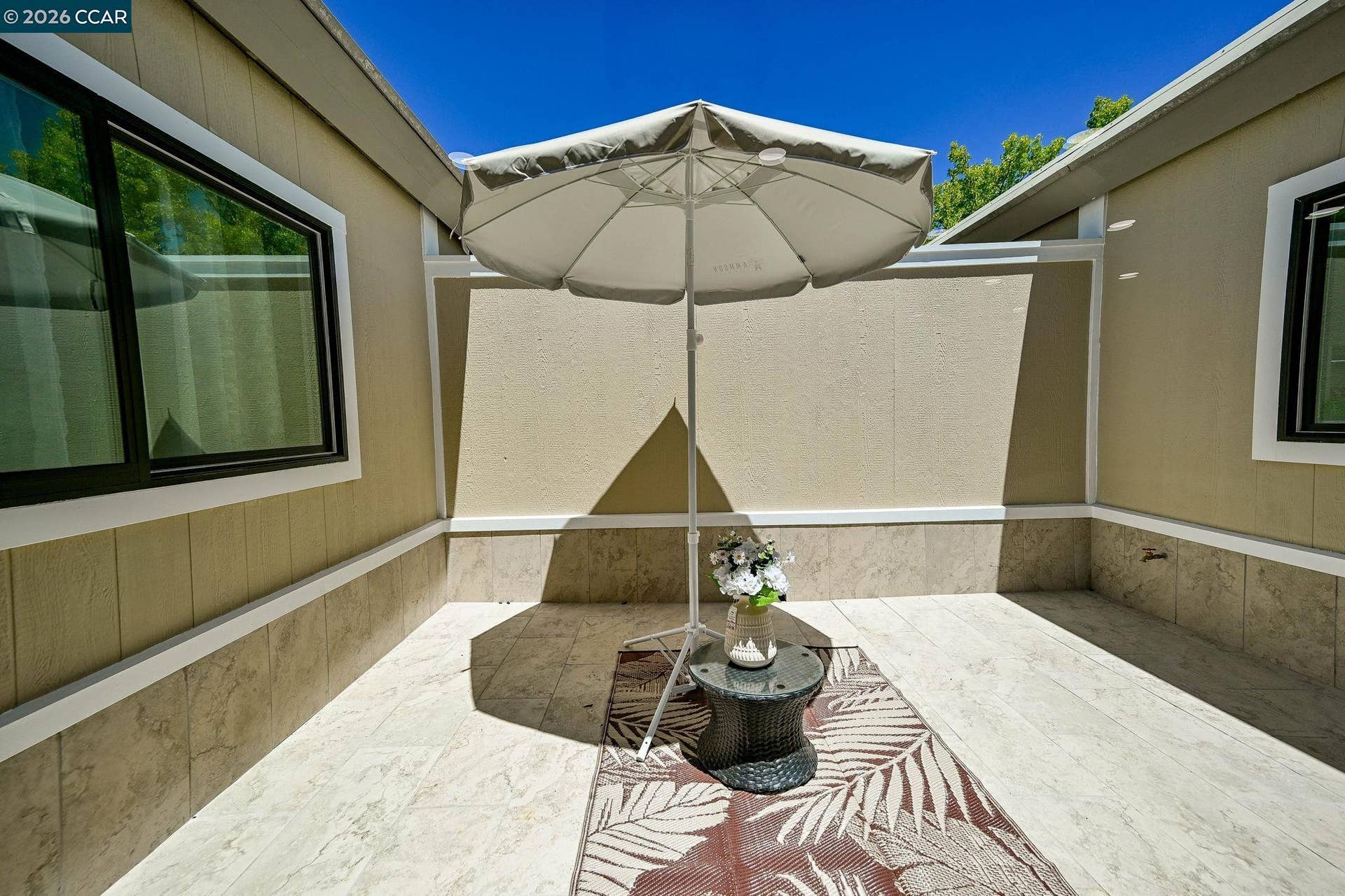 2045 Pine Knoll Drive, #6, Walnut Creek, CA 94595