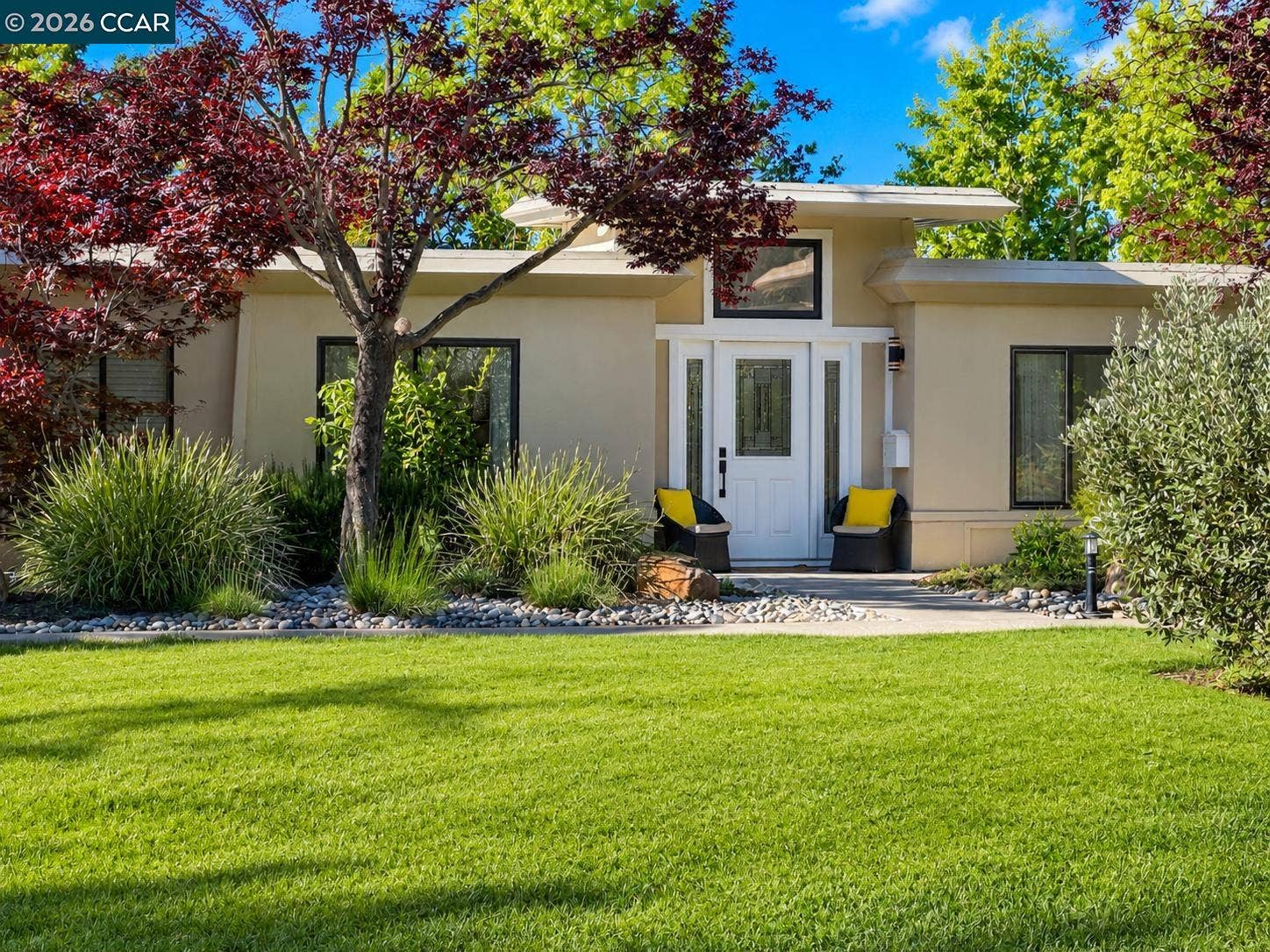 2045 Pine Knoll Drive, #6, Walnut Creek, CA 94595