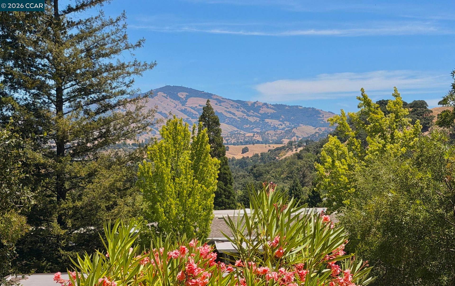 2045 Pine Knoll Drive, #6, Walnut Creek, CA 94595