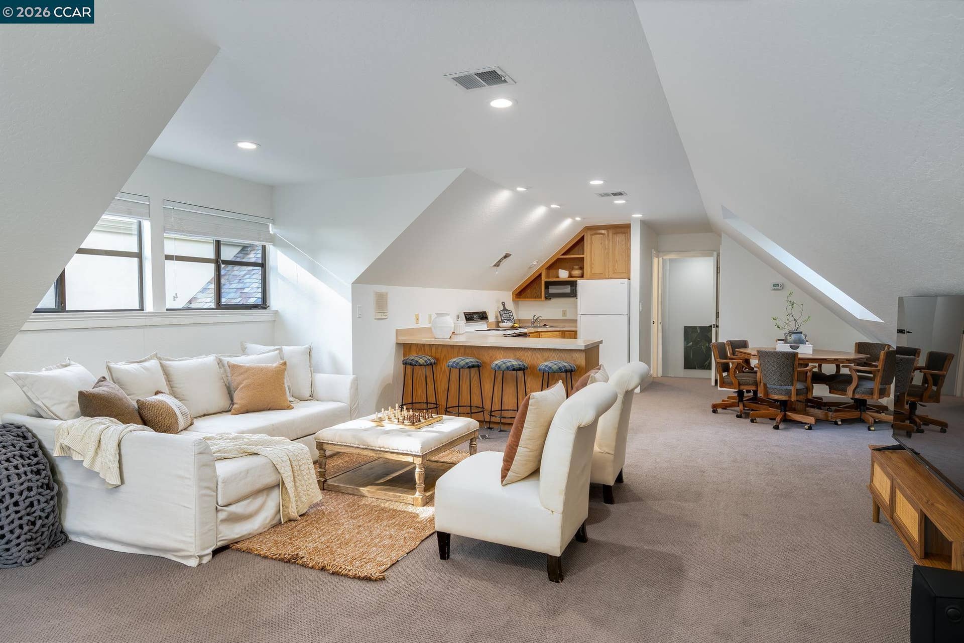 134 Pepperwood Ct, Danville, CA 94506