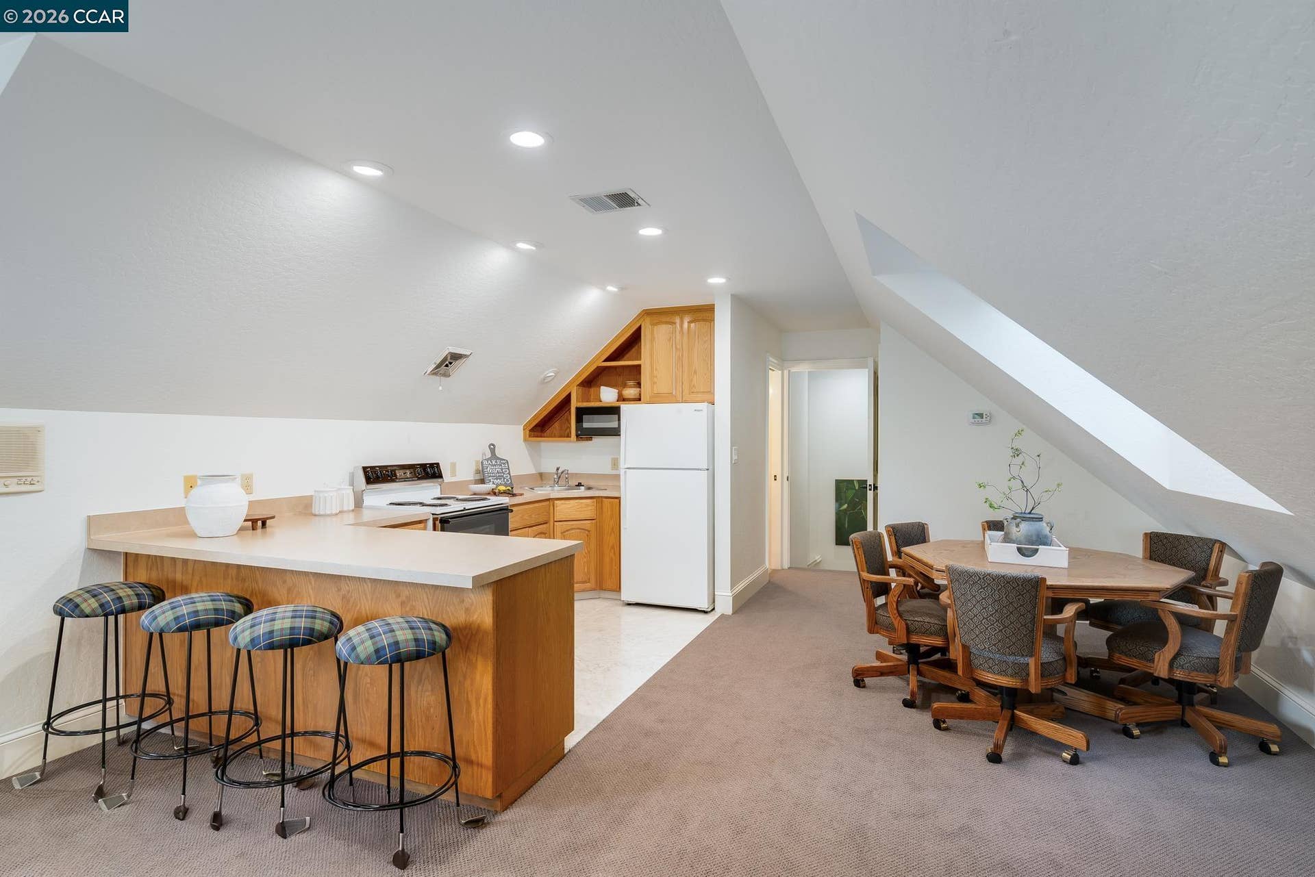 134 Pepperwood Ct, Danville, CA 94506
