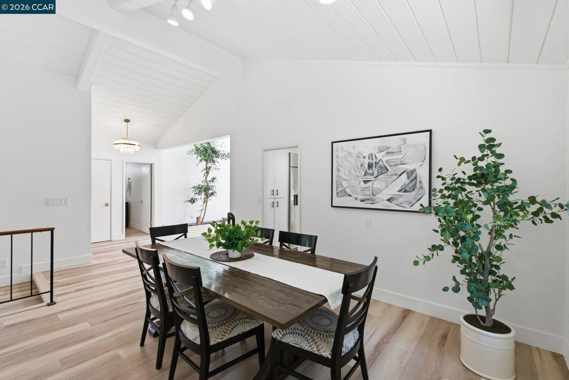 2169 Nelda Way, Alamo, CA 94507