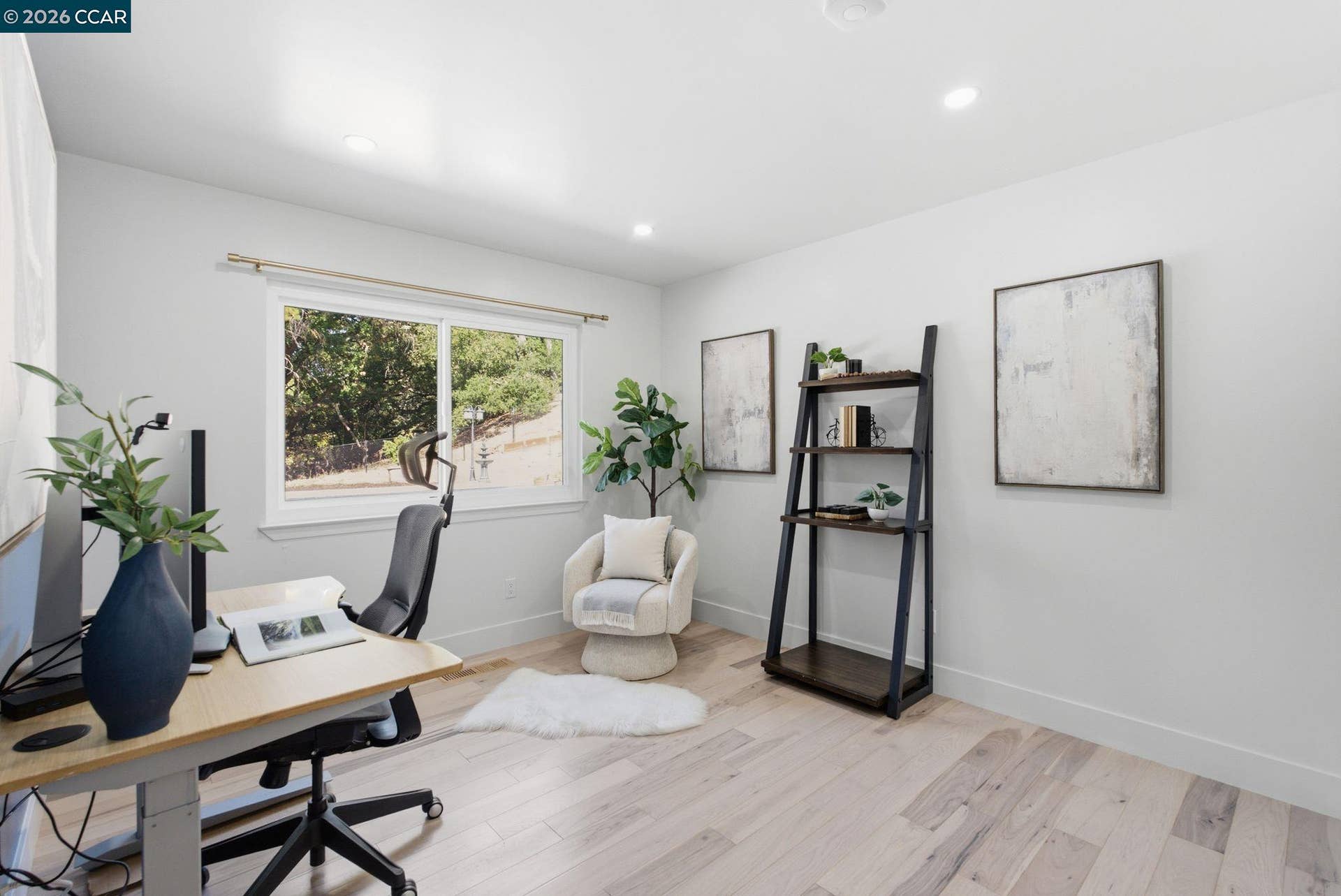 2169 Nelda Way, Alamo, CA 94507