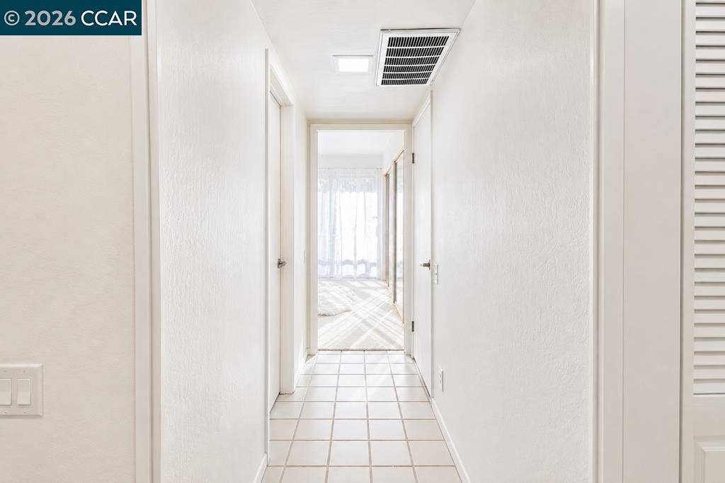 4033 Terra Granada Dr, #6A, Walnut Creek, CA 94595