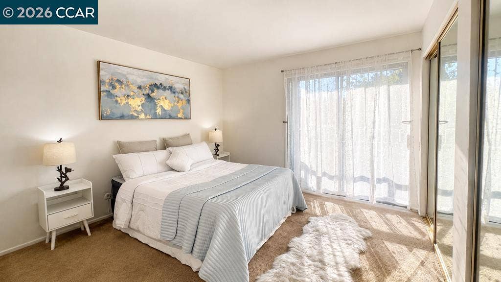 4033 Terra Granada Dr, #6A, Walnut Creek, CA 94595