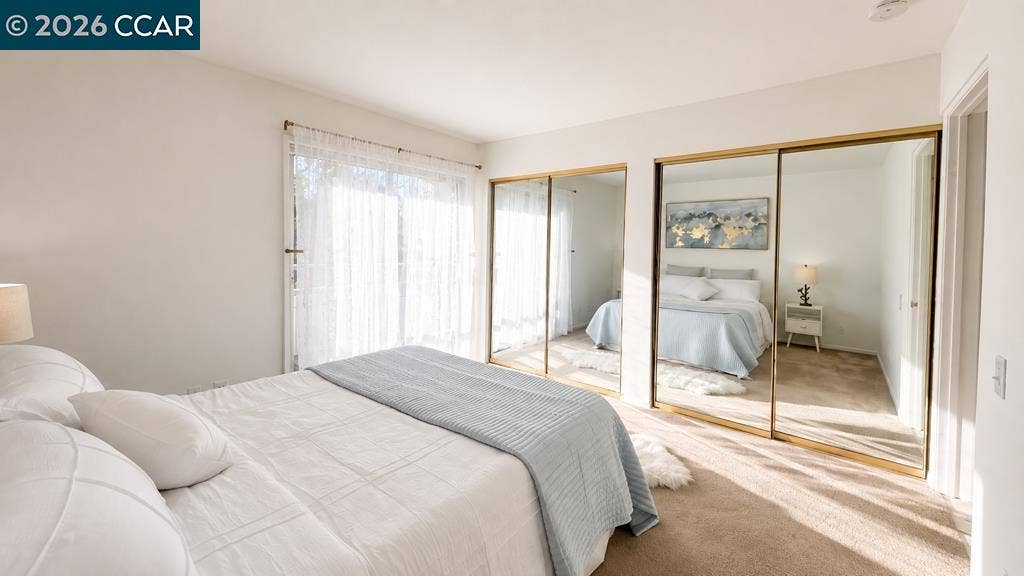 4033 Terra Granada Dr, #6A, Walnut Creek, CA 94595