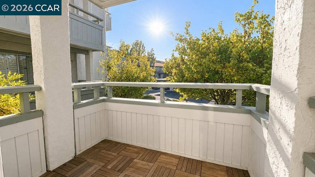 4033 Terra Granada Dr, #6A, Walnut Creek, CA 94595