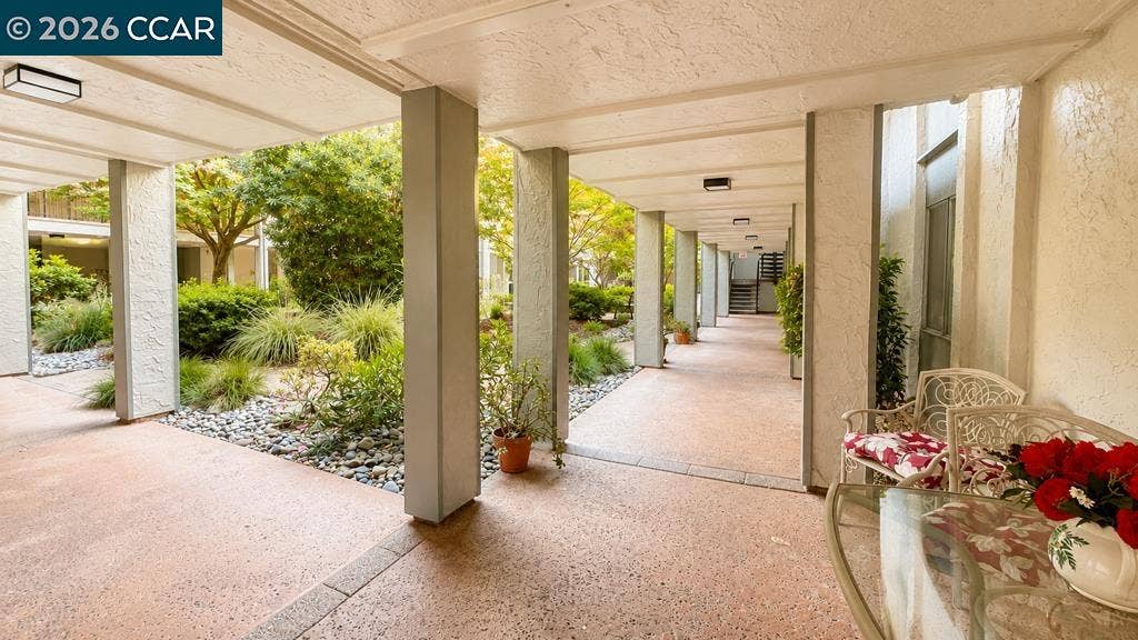 4033 Terra Granada Dr, #6A, Walnut Creek, CA 94595