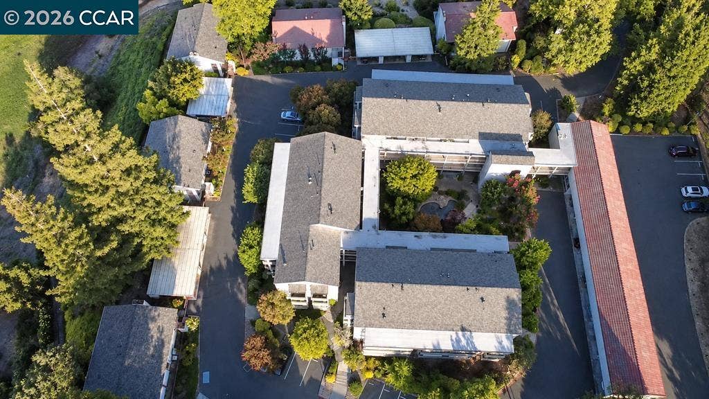 4033 Terra Granada Dr, #6A, Walnut Creek, CA 94595