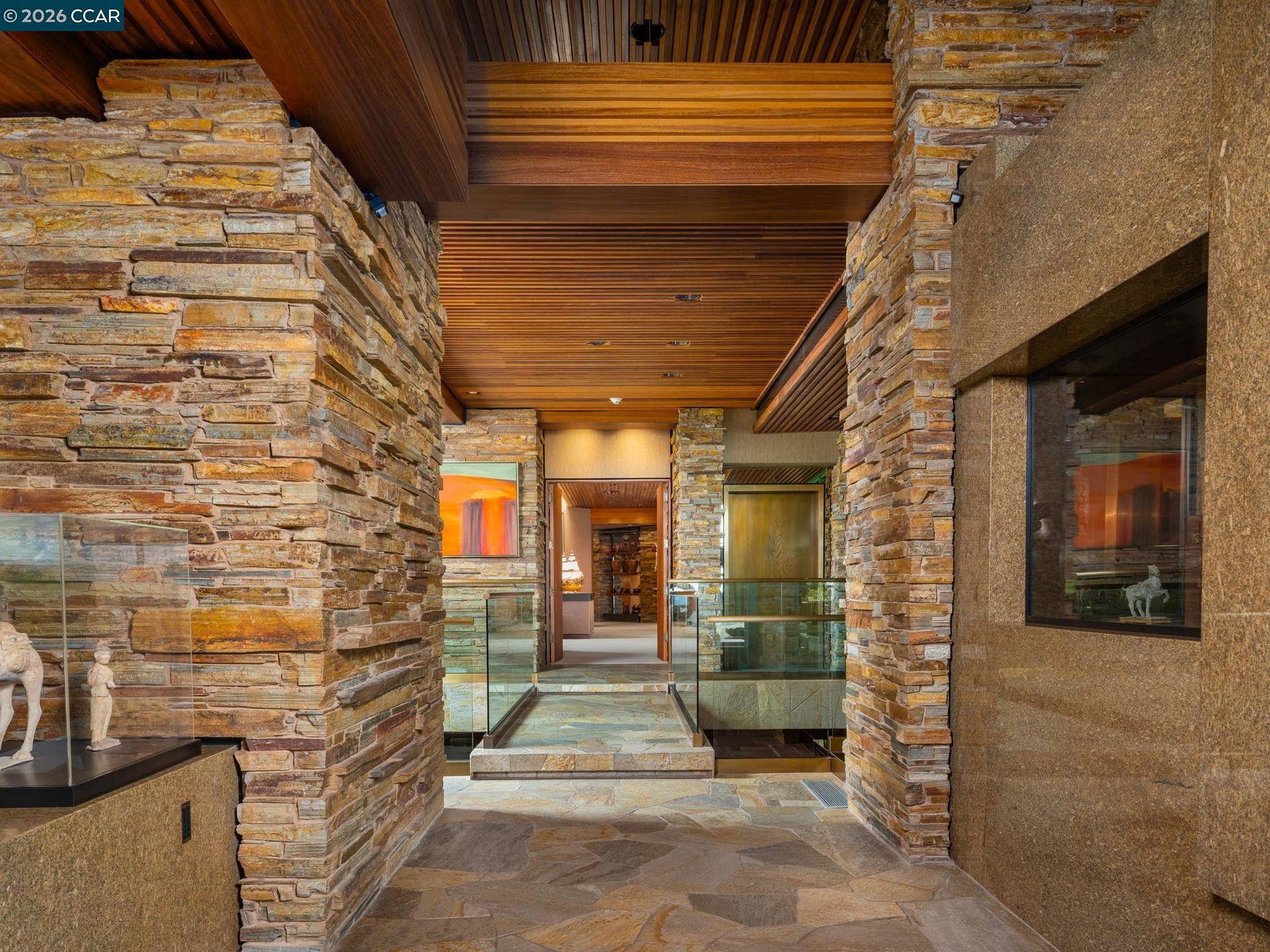81 Eagle Ridge Place, Danville, CA 94506
