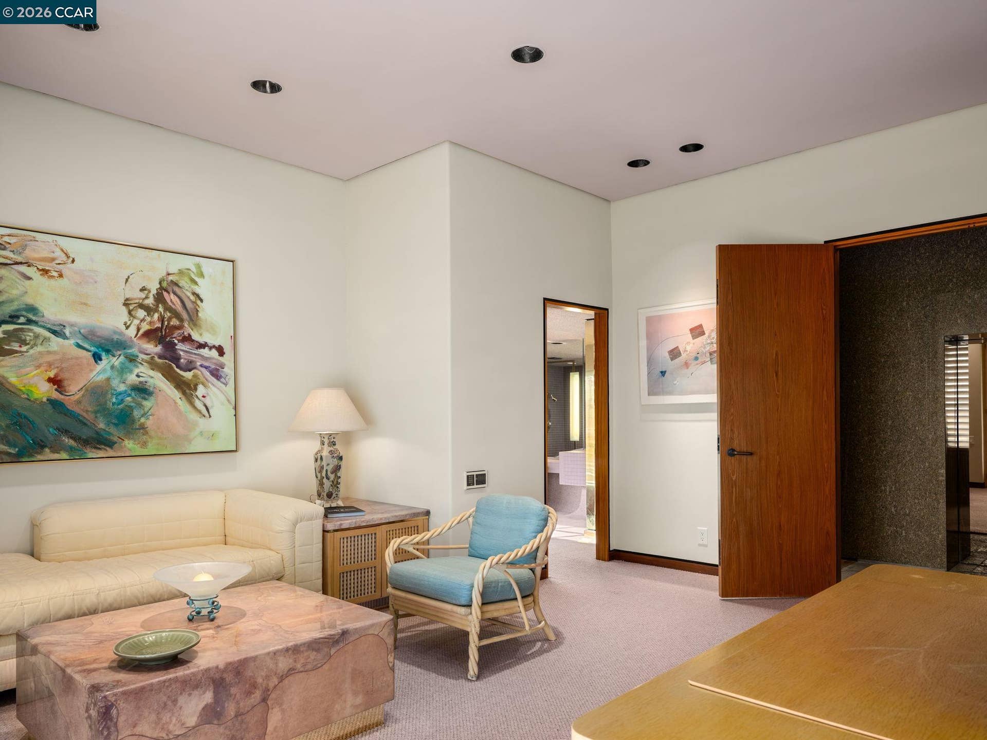 81 Eagle Ridge Place, Danville, CA 94506