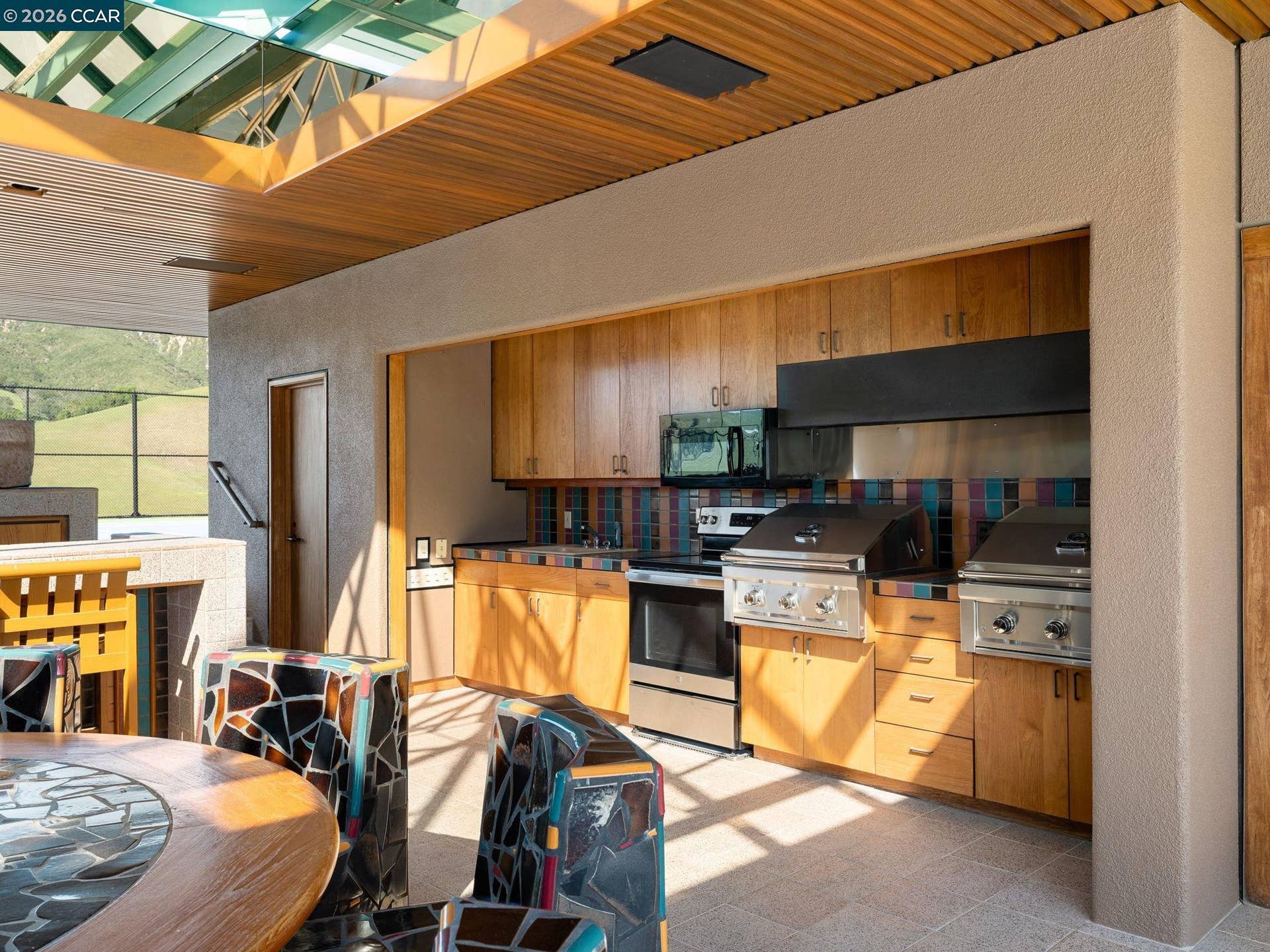 81 Eagle Ridge Place, Danville, CA 94506