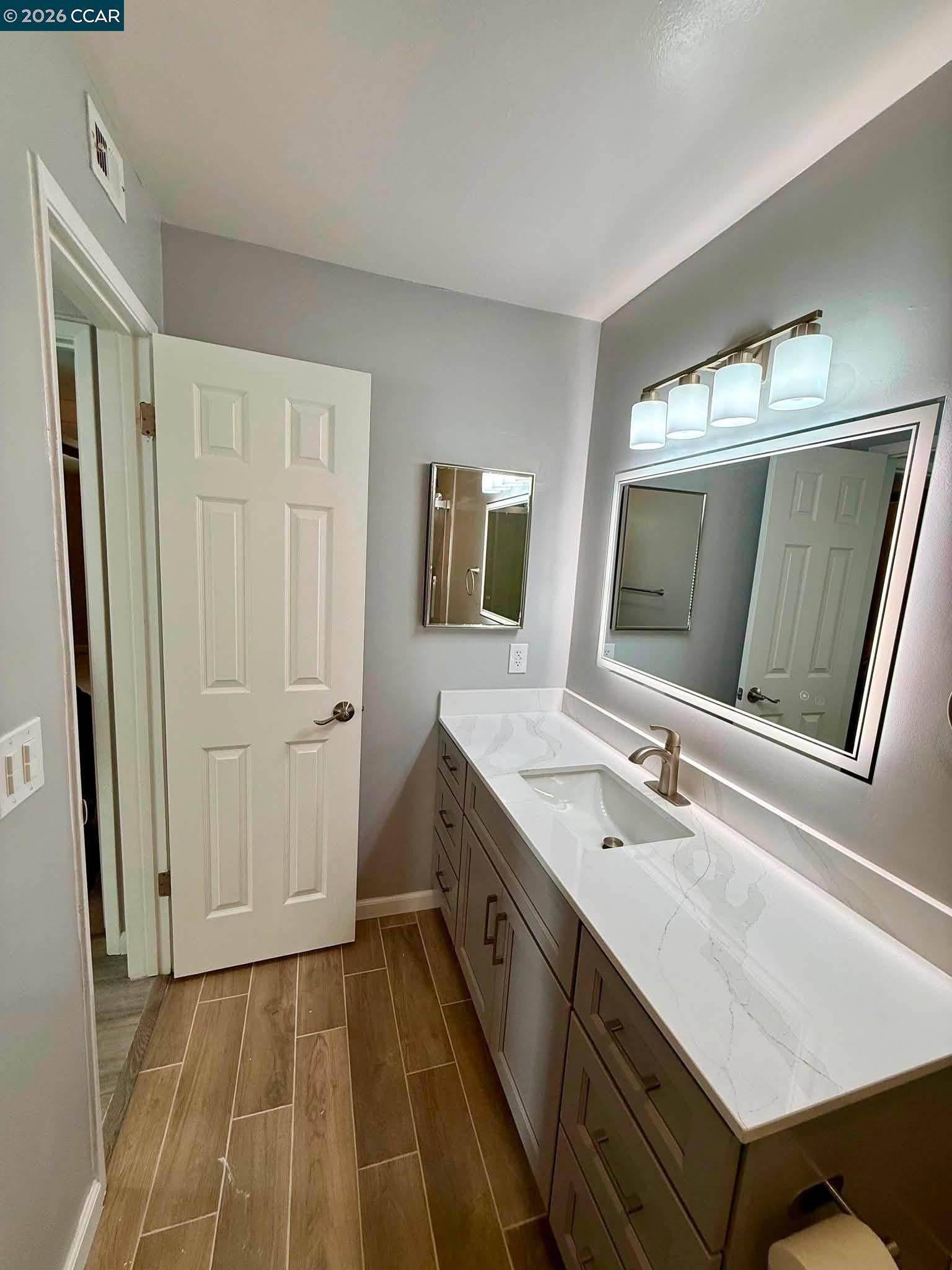 330 N Civic, #201, Walnut Creek, CA 94596