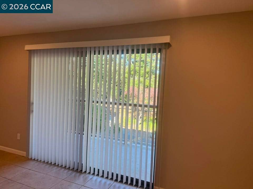 330 N Civic, #201, Walnut Creek, CA 94596