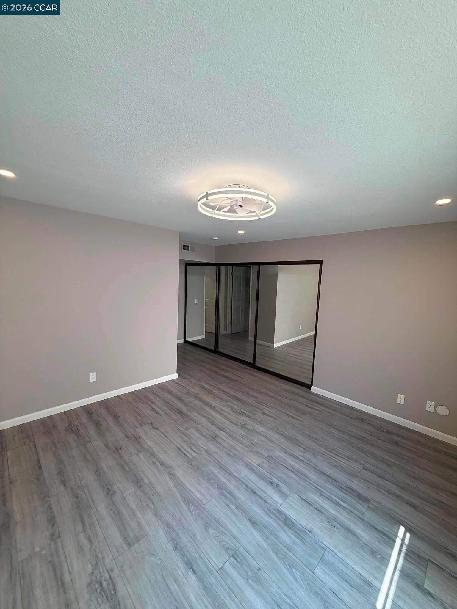 330 N Civic, #201, Walnut Creek, CA 94596