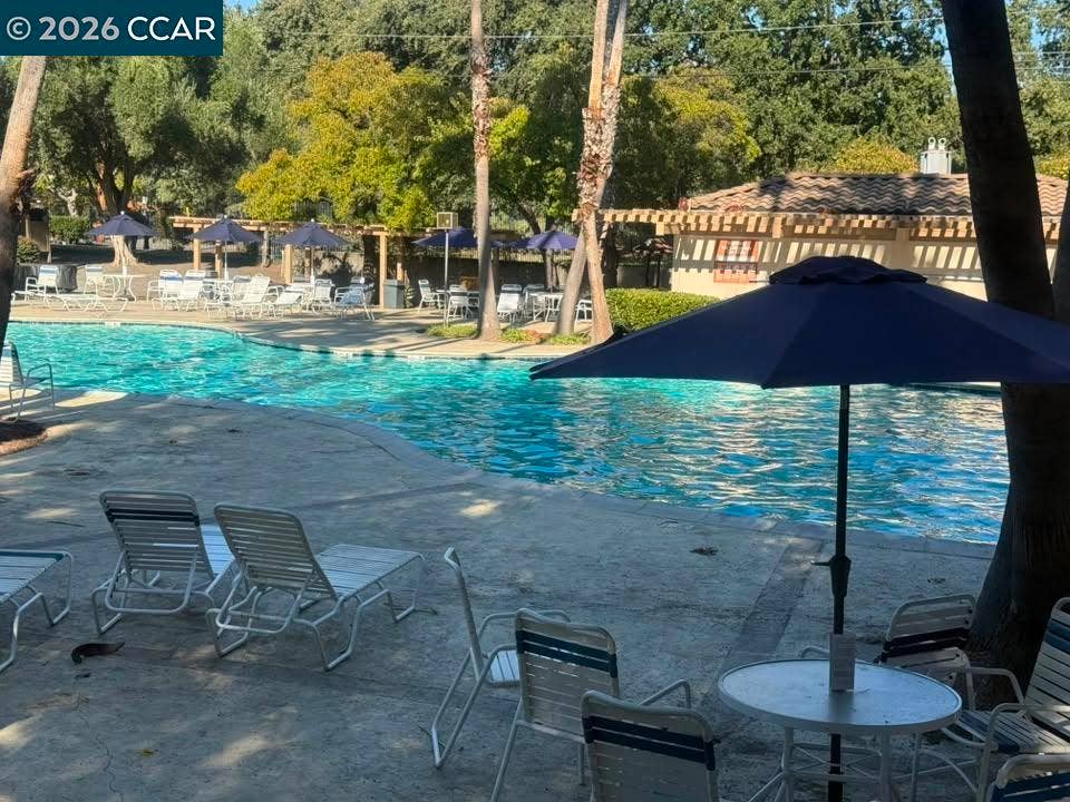 330 N Civic, #201, Walnut Creek, CA 94596