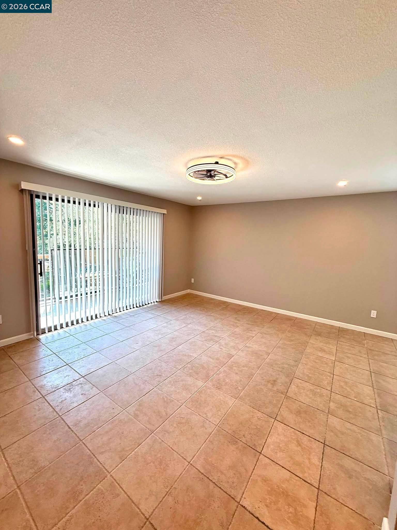 330 N Civic, #201, Walnut Creek, CA 94596