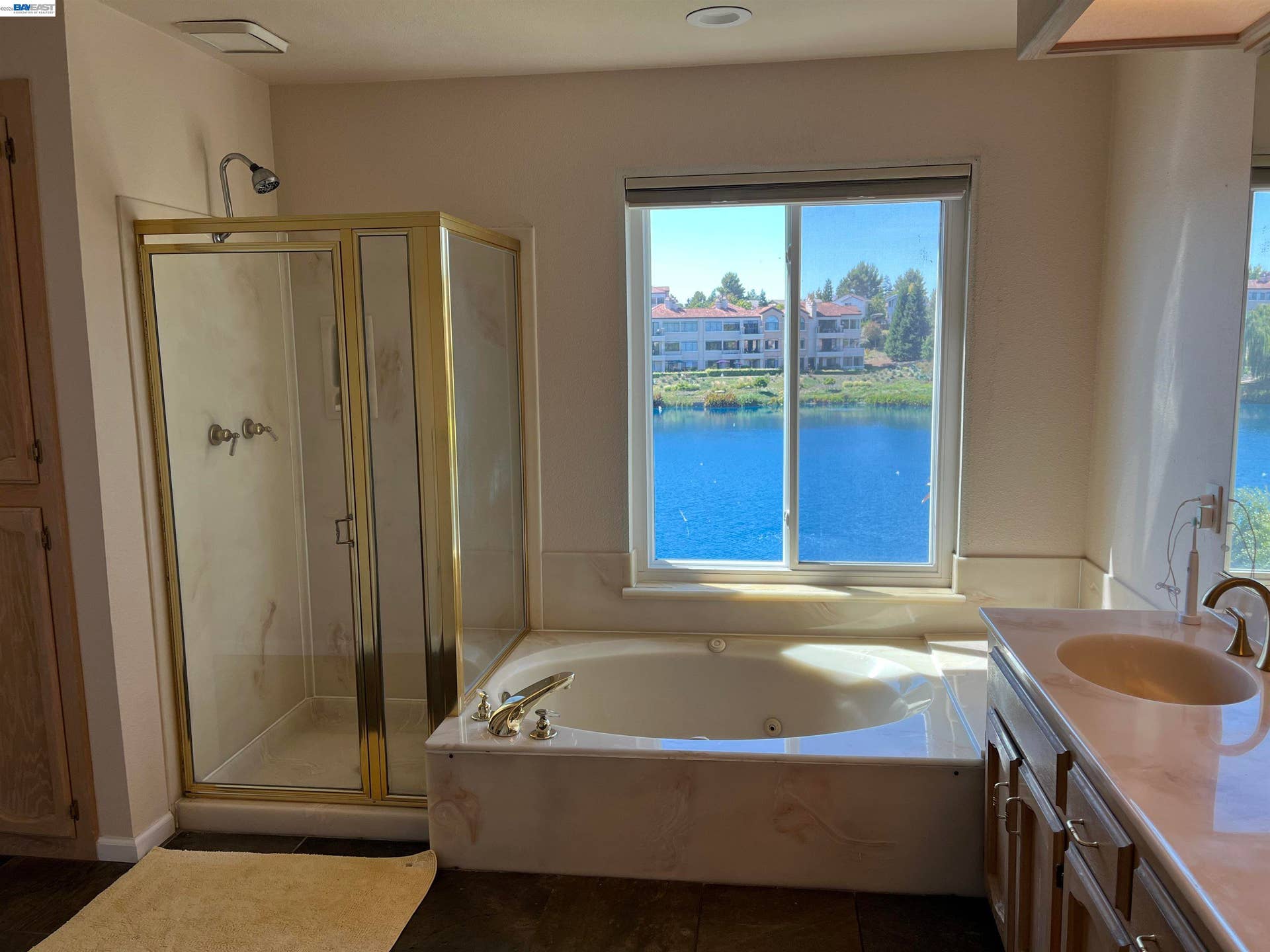 4063 W Lakeshore Dr, San Ramon, CA 94582