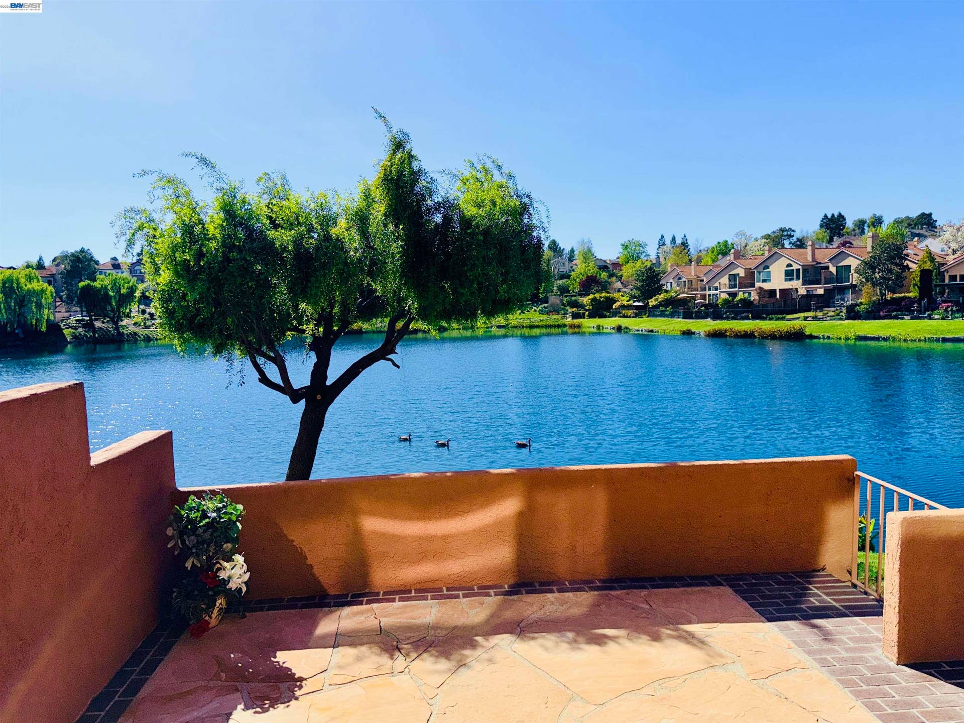 4063 W Lakeshore Dr, San Ramon, CA 94582
