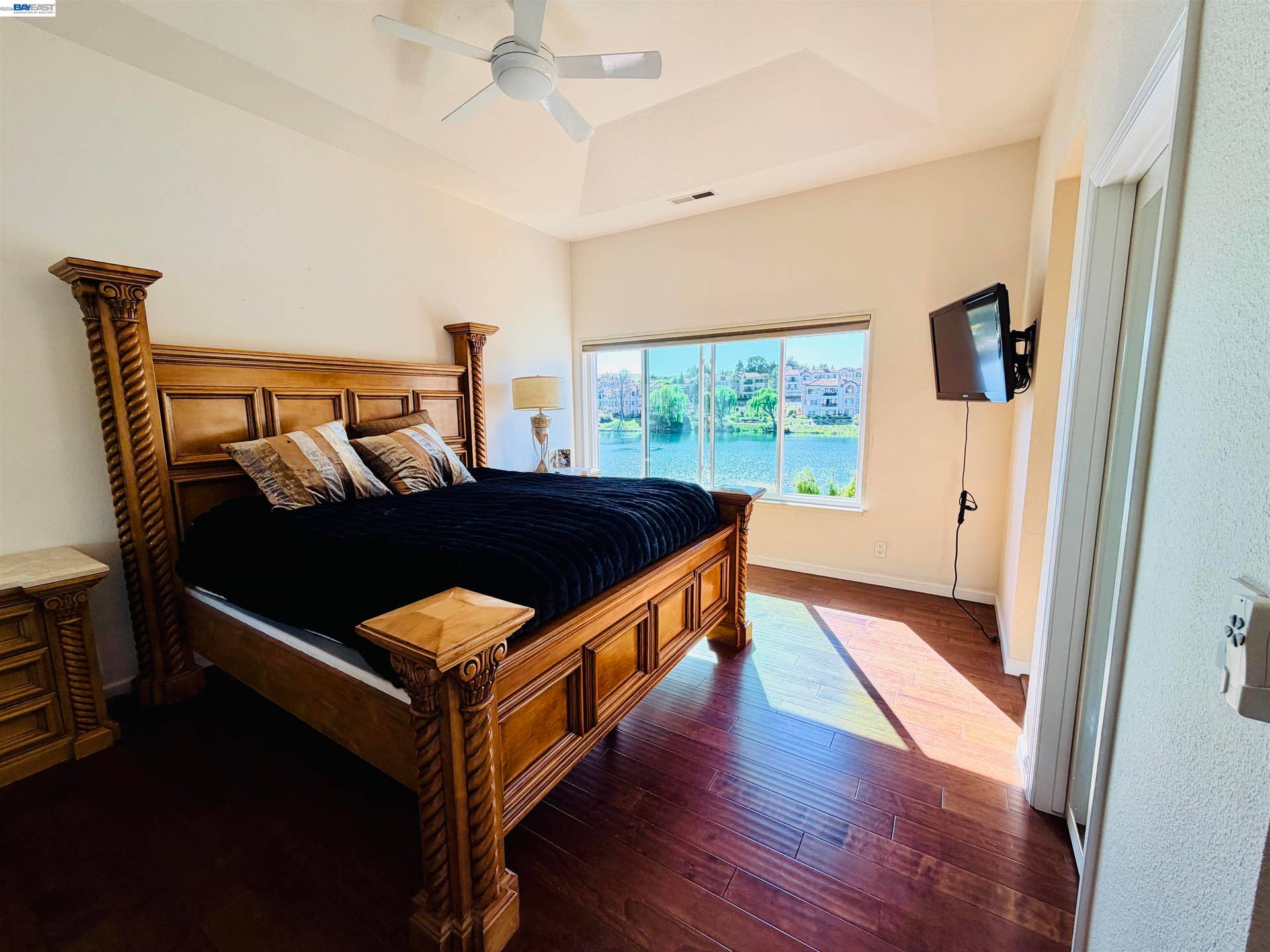 4063 W Lakeshore Dr, San Ramon, CA 94582