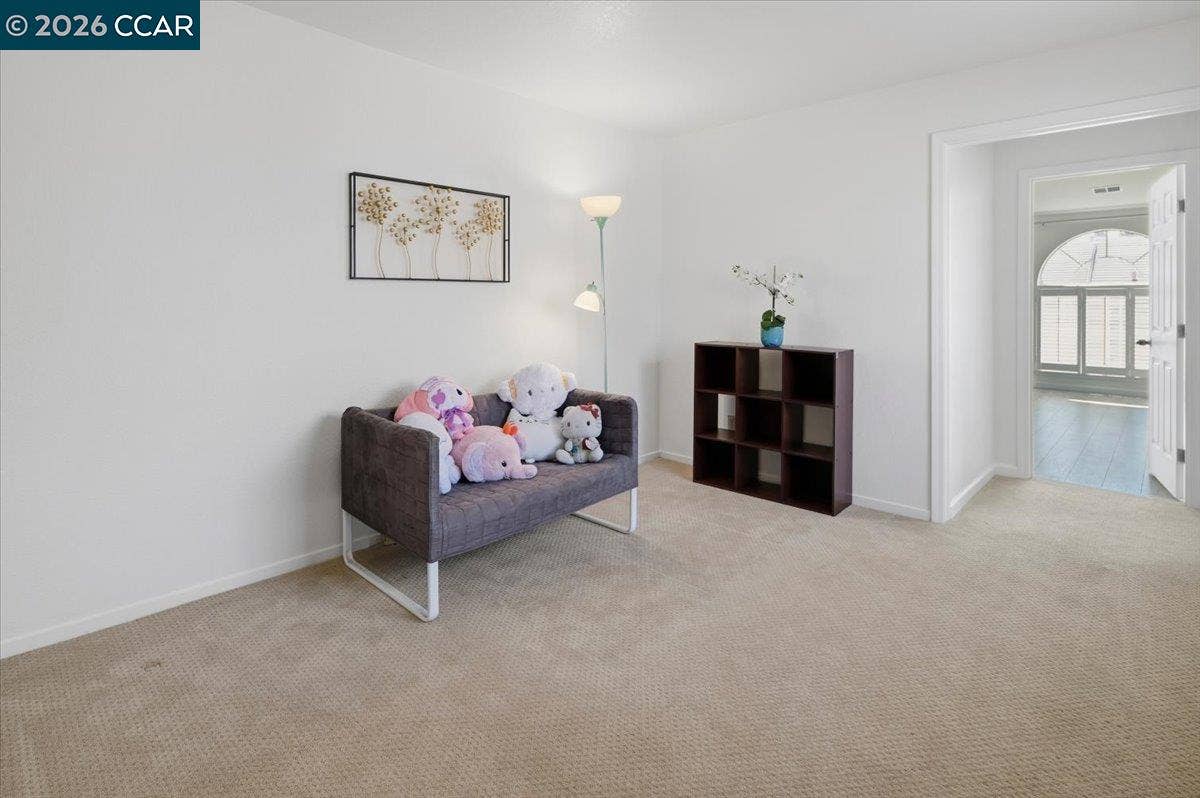 1324 Canyon Side Ave, San Ramon, CA 94582