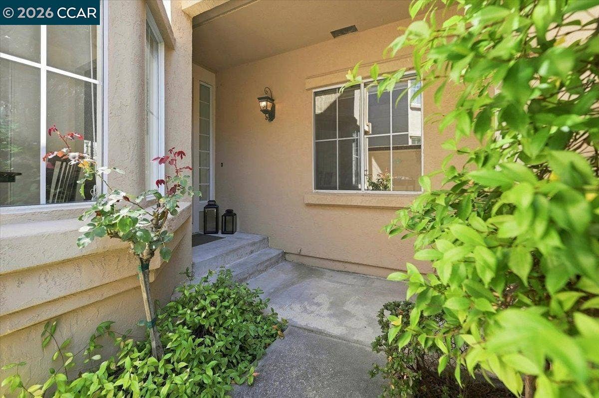1324 Canyon Side Ave, San Ramon, CA 94582