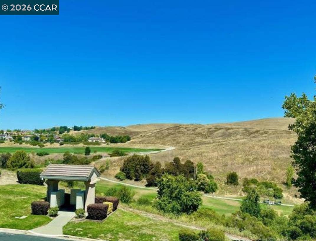 1324 Canyon Side Ave, San Ramon, CA 94582