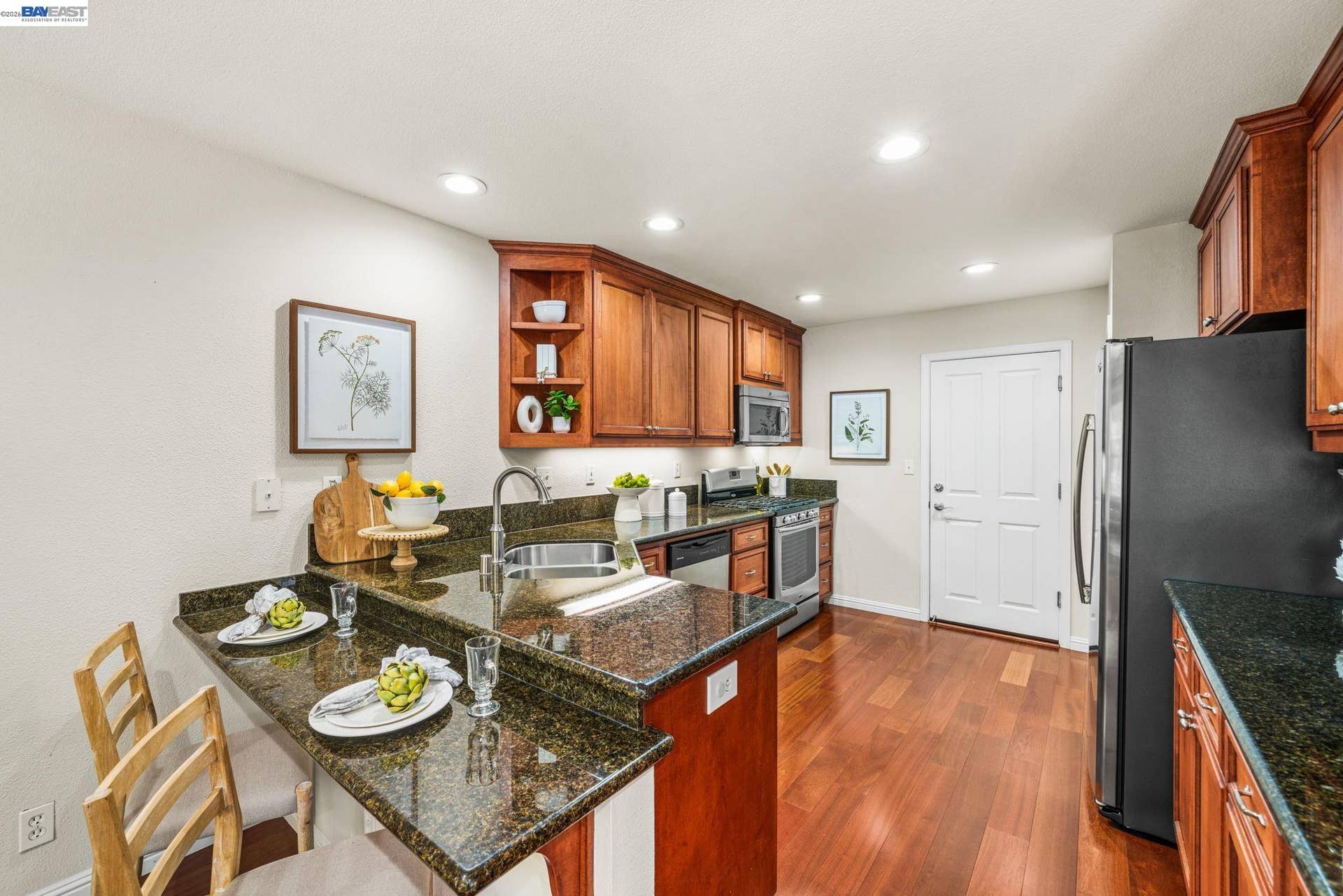 7633 Stellaria Ln, San Ramon, CA 94582
