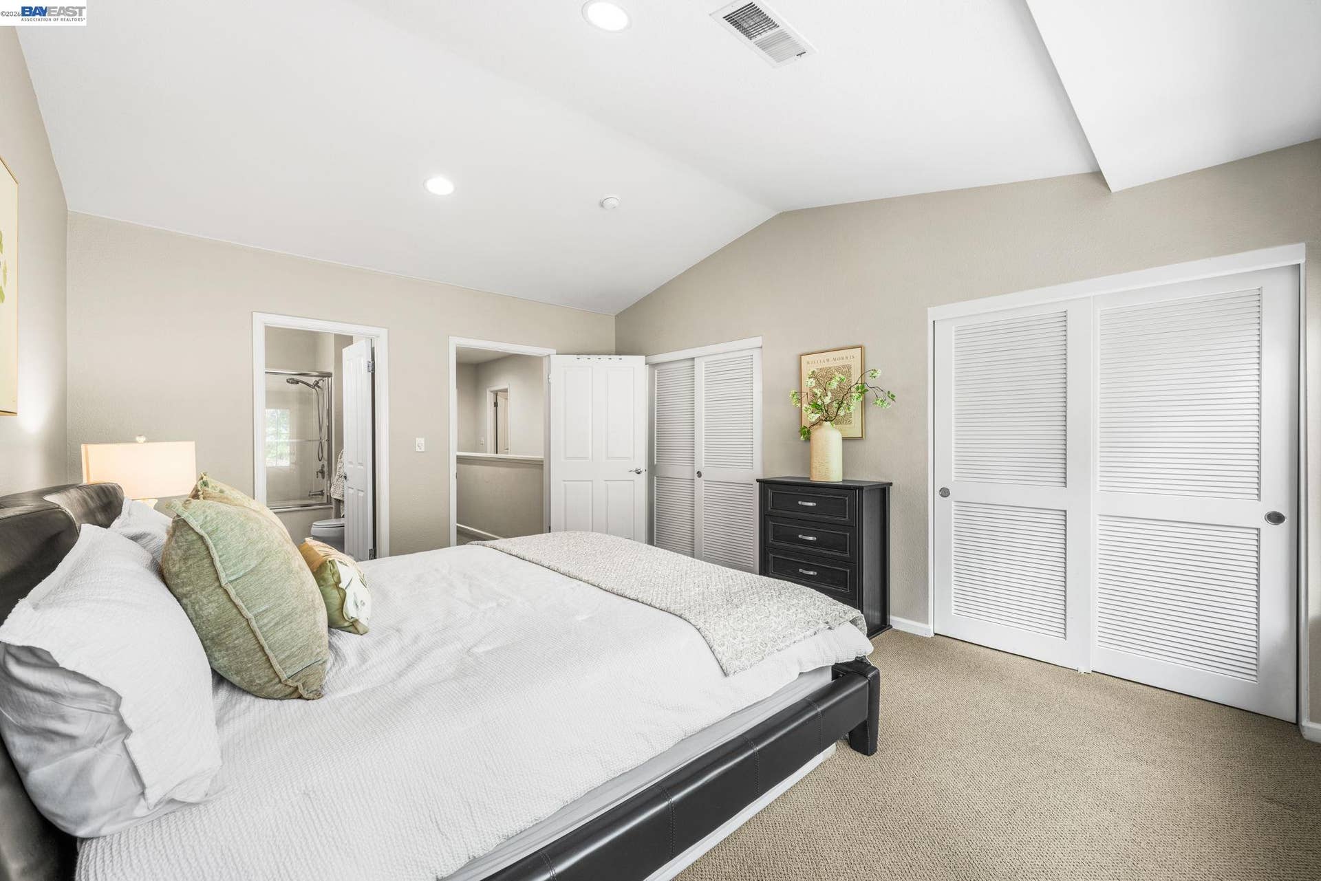 7633 Stellaria Ln, San Ramon, CA 94582
