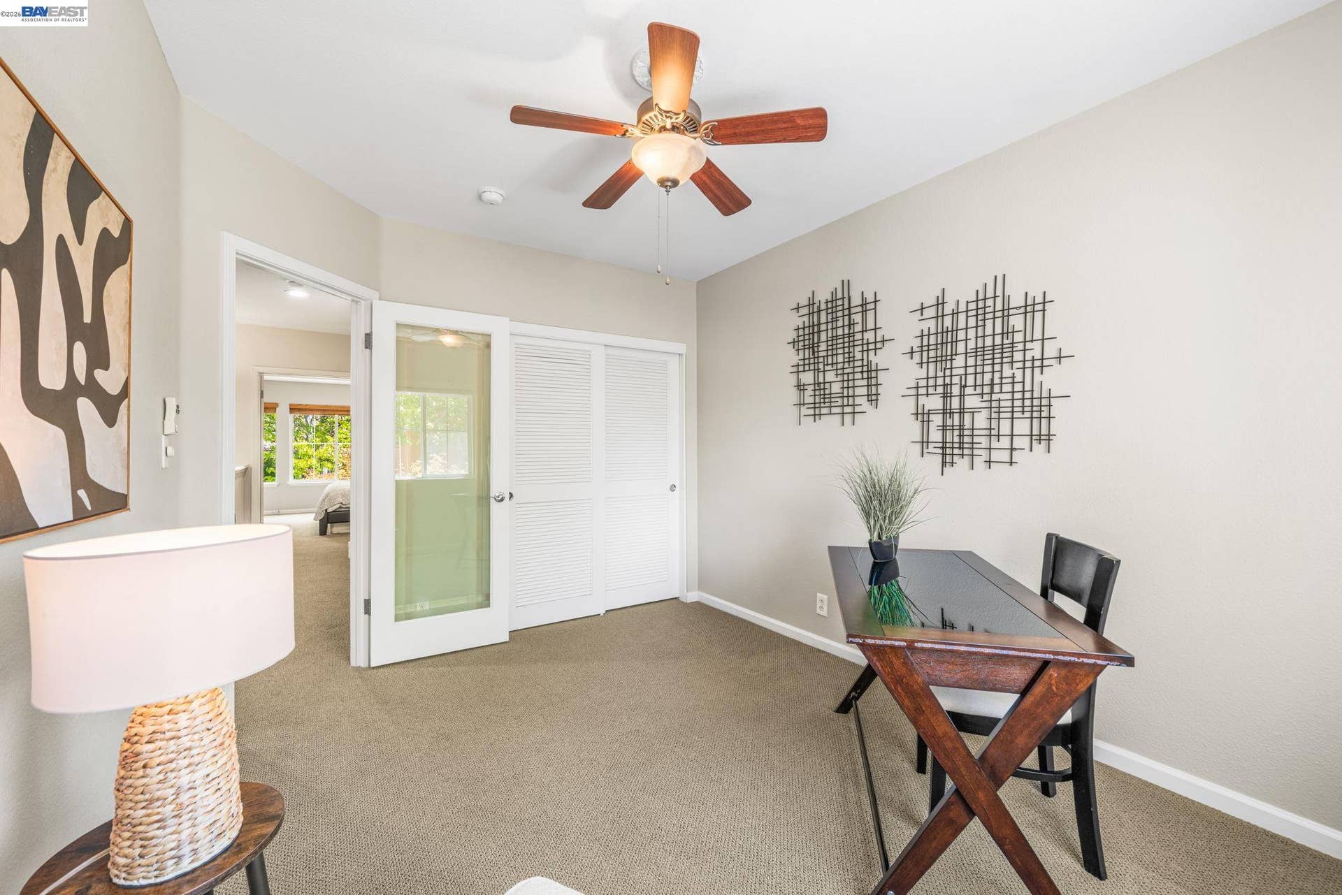 7633 Stellaria Ln, San Ramon, CA 94582