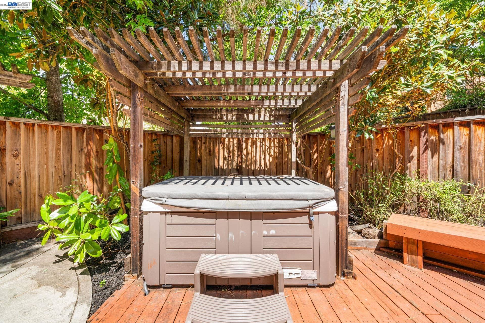 7633 Stellaria Ln, San Ramon, CA 94582
