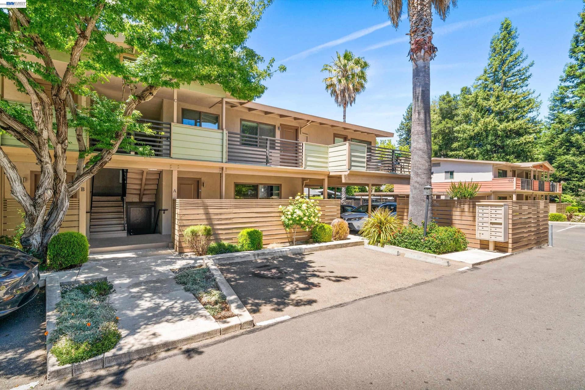 50 Casa Maria Ct, #A, Alamo, CA 94507