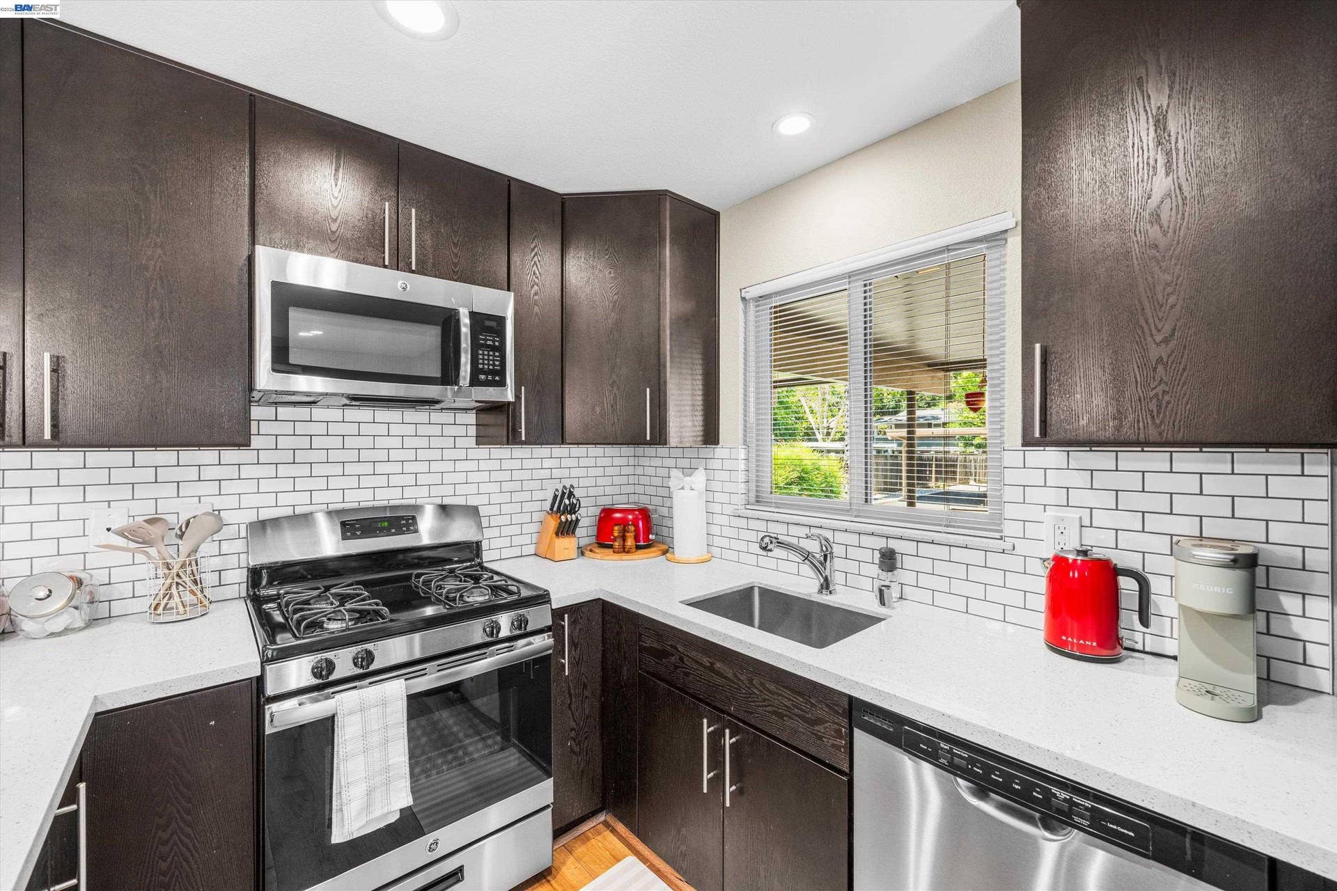 50 Casa Maria Ct, #A, Alamo, CA 94507