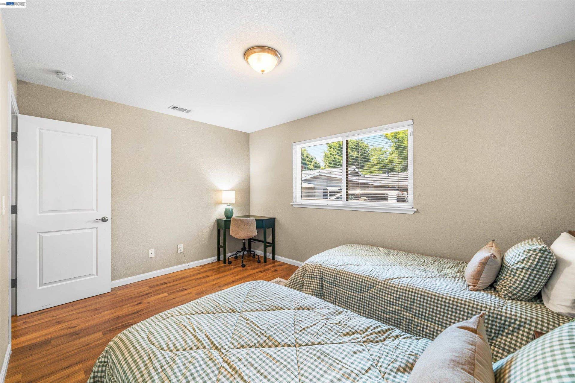 50 Casa Maria Ct, #A, Alamo, CA 94507