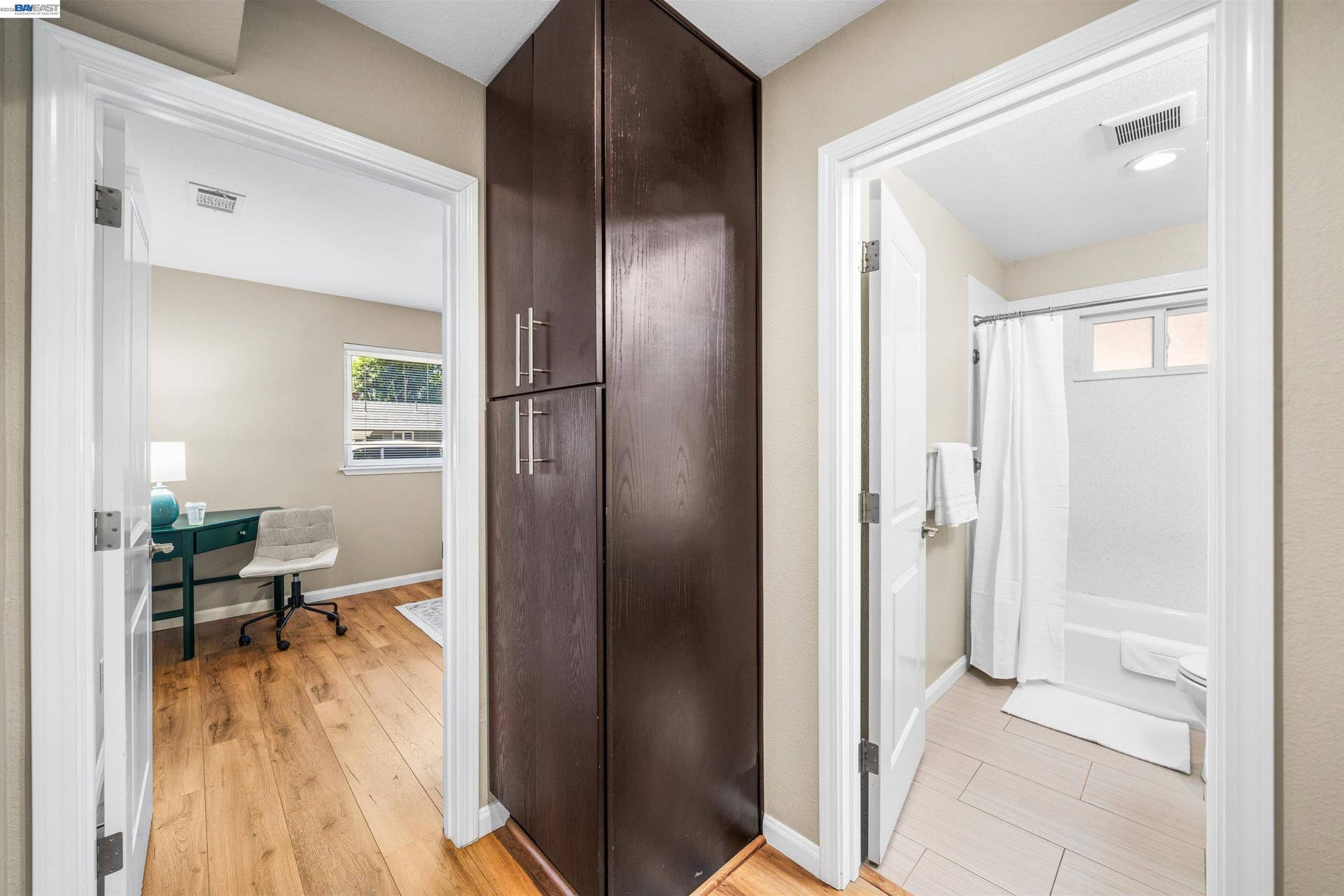 50 Casa Maria Ct, #A, Alamo, CA 94507