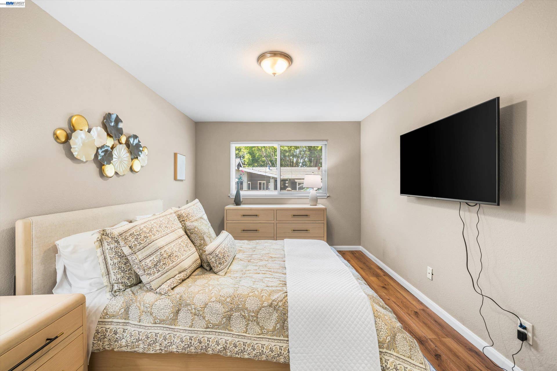 50 Casa Maria Ct, #A, Alamo, CA 94507
