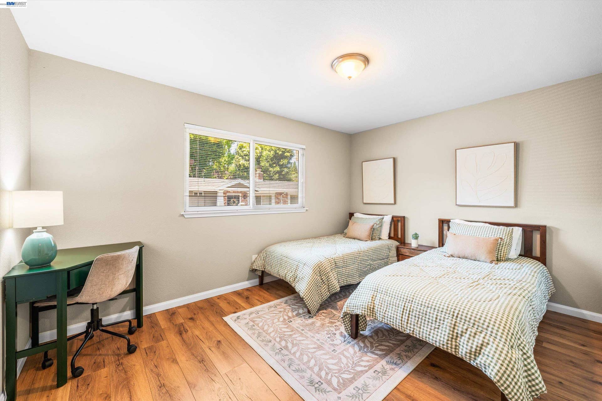 50 Casa Maria Ct, #A, Alamo, CA 94507
