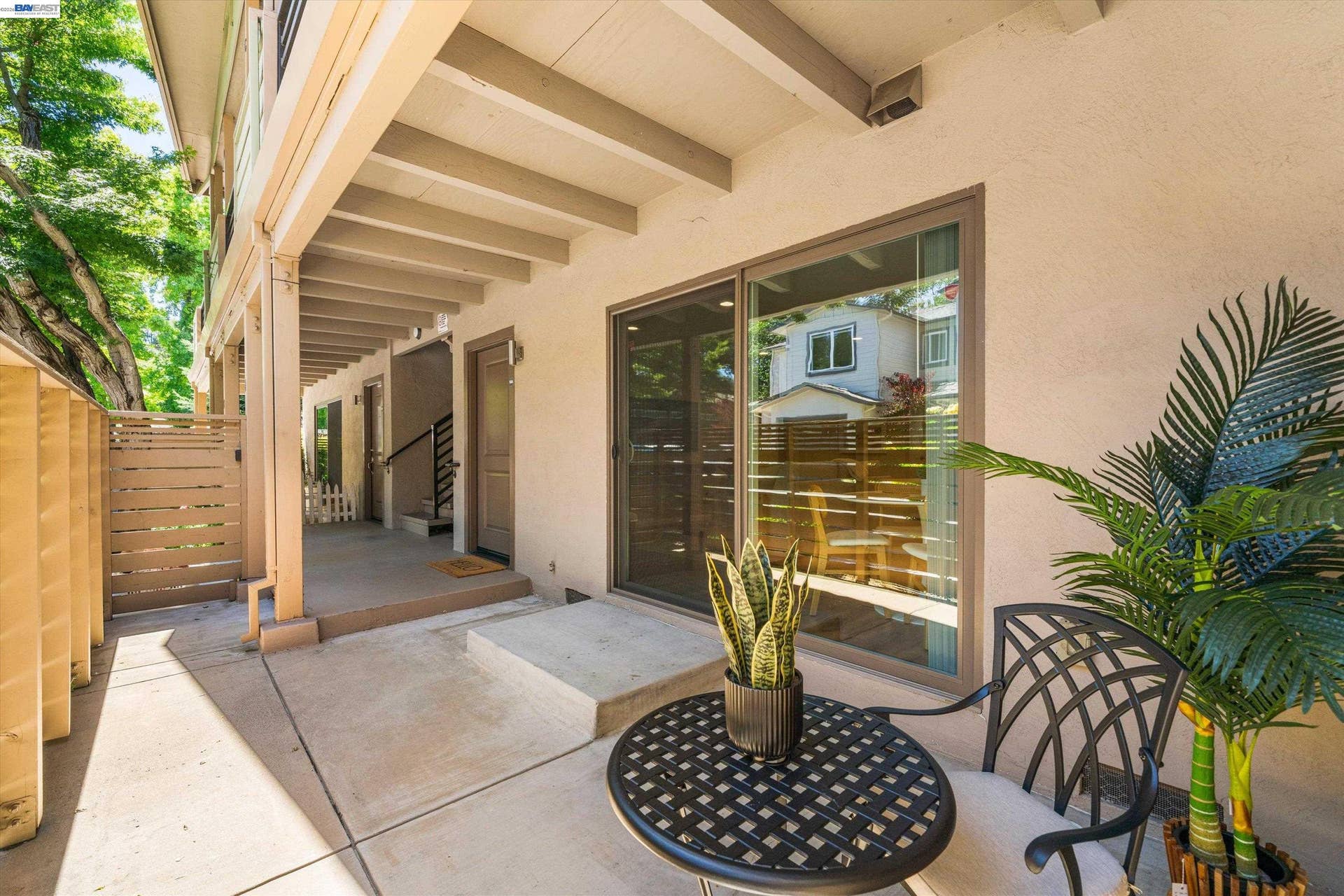 50 Casa Maria Ct, #A, Alamo, CA 94507
